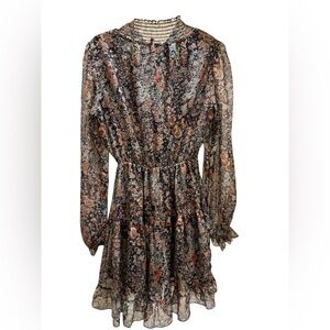OPT Dress